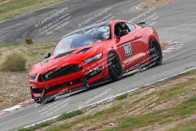 media/Mar-11-2023-Extreme Speed (Sat) [[70d60b8a7c]]/Red Group/Session 2 (Turn 4a)/